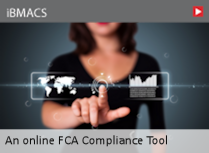 iBMACS