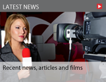 latest news