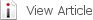 View Article