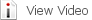View Introductory Video